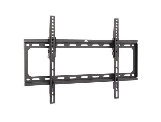 Кронштейн для ТВ DOFFLER WB 8318